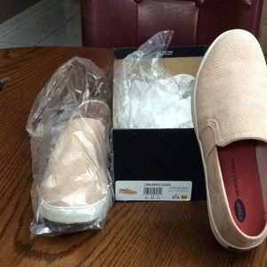 Dr Scholls Shoes Size 8.5M